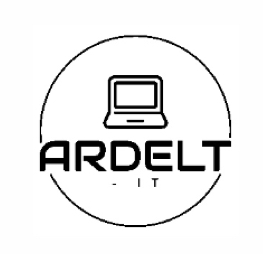 ARDELT-IT Dienstleistungen